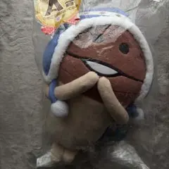 2026年最新】なめこ BIG ぬいぐるみの人気アイテム - メルカリ