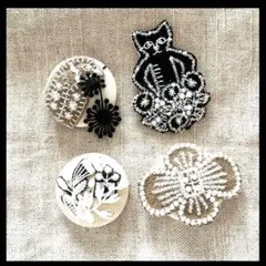 Item thumbnail for item 4059134f-f848-4a53-bff4-6a59777f4b7e