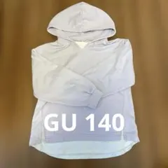 Item thumbnail for item a4a3fb4d-9e9a-4d27-84cb-c8b48d050048