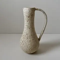 2025年最新】内田鋼一加彩の人気アイテム - メルカリ