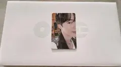 BTS ARIRANG Target 特典 トレカ ジン