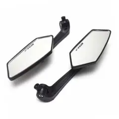 ダ*チ様 Kawasaki 純正ミラー 左右セット 56001-0239 024 ダ*チ様 Kawasaki 純正ミラー 左右セット 56001-0239 024 - メルカリ