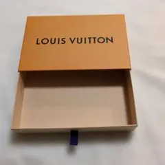ルイヴィトン