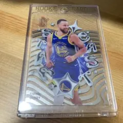 Panini 18 Jersey Auto サインカード ケビンデュラント/25 - メルカリ