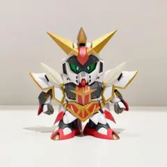 2025年最新】SDX 法術士 νガンダムの人気アイテム - メルカリ