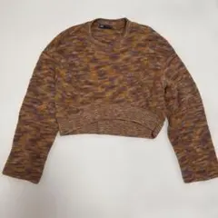 Item thumbnail for item 72a5a4a4-d8f7-413c-9d97-151cc2cc9458