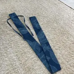 hiro様 リクエスト 2点 まとめ商品