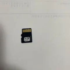③⑧ TOYOTA microSDカード 16GB 32GB セット t-joy_tzsd-v9tzdrx11