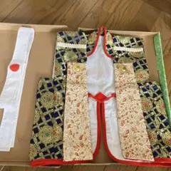 Item thumbnail for item ead179e1-ad79-4f05-9748-6f560a7286d5