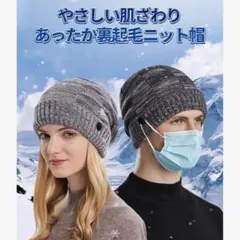 Item thumbnail for item c7f3578d-20af-41ab-a645-af8f803b452d