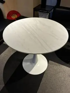 こはくぬし様専用