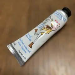L'OCCITANE⭐️SH ハンドクリーム⭐️a 30ml⭐️未使用