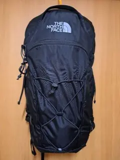 Item thumbnail for item 1f984413-9a7b-404d-ba20-6c753da6839c