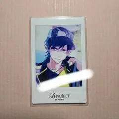 2026年最新】金城剛士 サインの人気アイテム - メルカリ