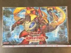 か*く様 遊戯王 聖秘なる竜騎士（サクラメンタム・ドラグーン） プレイ
