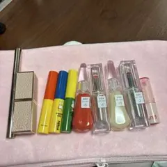 うさうさ様 リクエスト 2点 まとめ商品