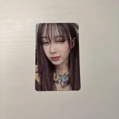 2025年最新】better things aespaの人気アイテム - メルカリ