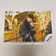 mimc様 リクエスト 4点 まとめ商品