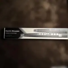 Item thumbnail for item 84a277d1-b14e-497b-9cec-f4db64752197