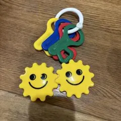 ボーネルンド 知育玩具