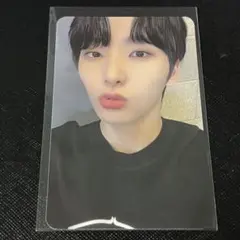 2026年最新】oneus ソホ トレカの人気アイテム - メルカリ