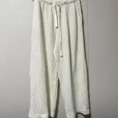 無印良品のサムネイル