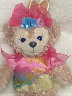 シェリーメイ2017イースターシー限定SALE