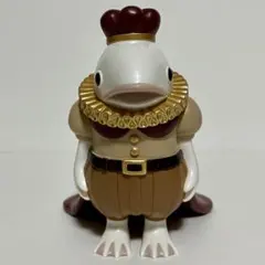 ひなたかほり　ダゴン　ソフビ ひなたかほり ダゴン ソフビ - メルカリ