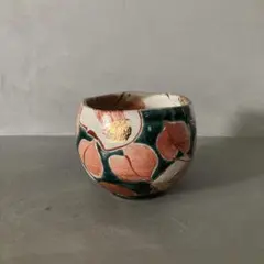 2025年最新】抹茶碗 九谷焼の人気アイテム - メルカリ