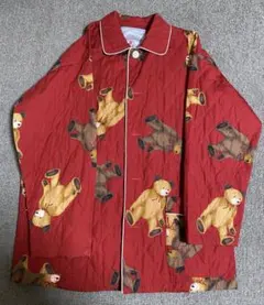 2026年最新】A.O. ／ ATSUKI ONISHI ルームウェア・パジャマの人気