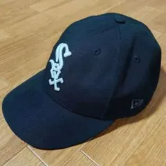 ◆7 3/8 58.7cm LP59FIFTY ホワイトソックス