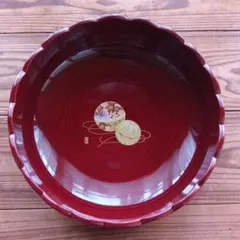 Item thumbnail for item 05add1de-761d-4920-95d3-33f0cd5617dd