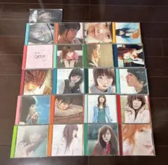 しゅん様 リクエスト 2点 まとめ商品