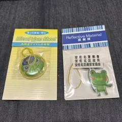 Item thumbnail for item c95ab4b0-32d2-40c7-b06c-4ac276e806b8