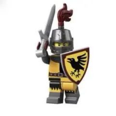 Item thumbnail for item 44ce8129-0cb5-4224-9ea5-69081e02c0c2