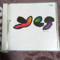 Item thumbnail for item 4e310575-62fd-4e90-91ca-fa37ecf34ef0