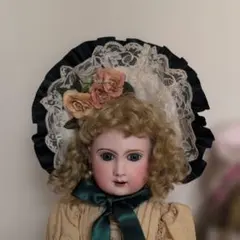 Item thumbnail for item c34bc79a-8d82-4714-82e0-26d1664d1c27