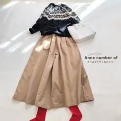 2026年最新】中川画太の人気アイテム - メルカリ