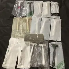 Item thumbnail for item b3216d8a-1a64-415d-bda4-47c0e6df49f0