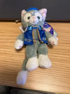 2026年最新】ジェラトーニ 15周年の人気アイテム - メルカリ