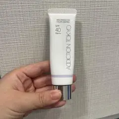 アディクション　ベースのサムネイル
