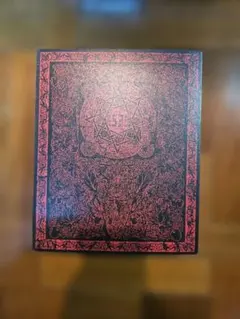 2026年最新】babymetal apocalypse バインダーの人気アイテム - メルカリ