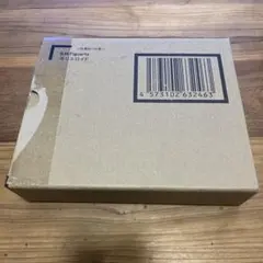 Item thumbnail for item a771f648-89b8-4e27-8300-ed93f05039b3