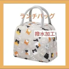 篠ゆみばあちゃん様 リクエスト 2点 まとめ商品