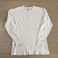 lime様 リクエスト 2点 まとめ商品