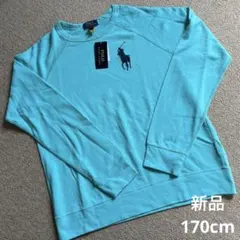 トレーナー☆バーバリー、ファミリア、アバクロ、ノースフェイス、GAP、ユニクロ