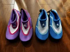 Item thumbnail for item 7e37aa9e-2d8a-4957-a7c7-74a17d22c84a