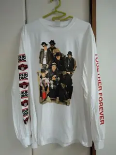 【激レア】OBEYxBAD BRAINSコラボTシャツ 激レア】OBEYxBAD BRAINSコラボTシャツ - メルカリ