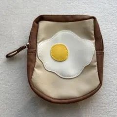 Item thumbnail for item 8cf1d4ca-175f-4905-9d2f-f1811e174fe1