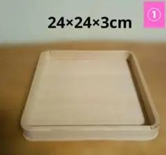 Item thumbnail for item 723b3ffd-3f91-454c-bd74-9c316f9342ba